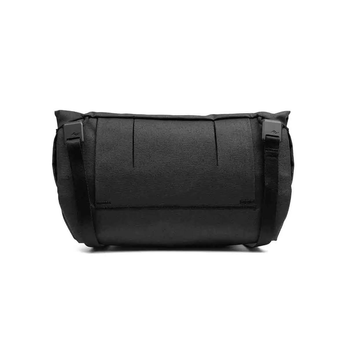 Peak Design Field Tasche, Schwarz – Bild 8