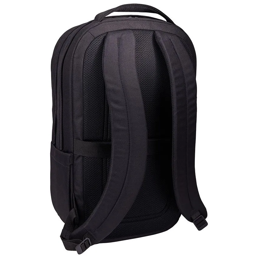 Case Logic Invigo Laptop-Rucksack – Bild 7