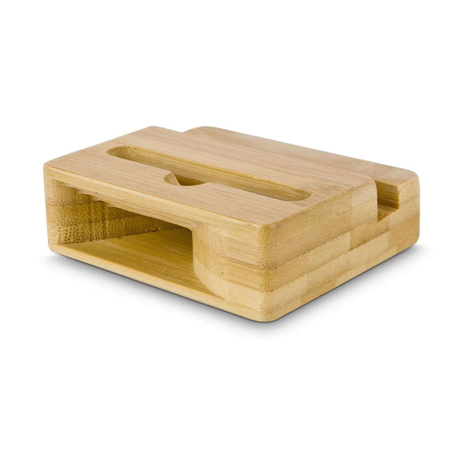 Geschenkset / Präsenteset: Rund ums Büro, schwarz – Bild 6