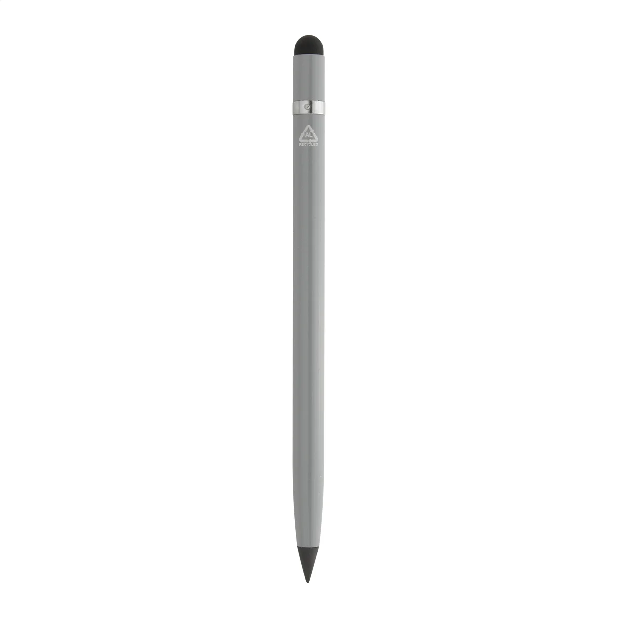 tintenloser Stift Eravoid, grau – Bild 3