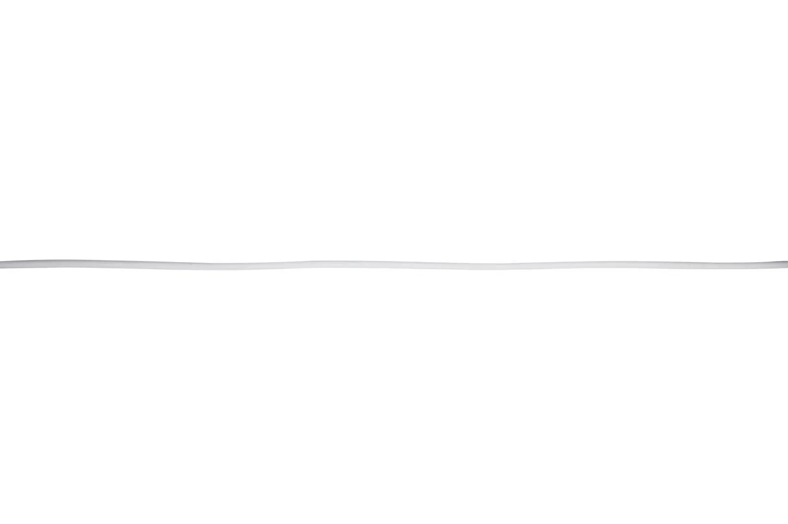 GRUNDIG In-Ear-Ohrhörer USB-C mit Mikrofon, Weiß – Bild 9