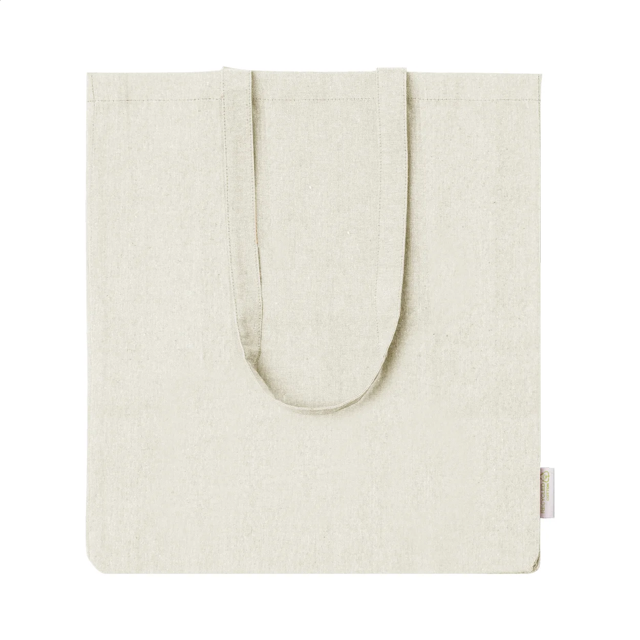 Baumwolltasche Recote Plus