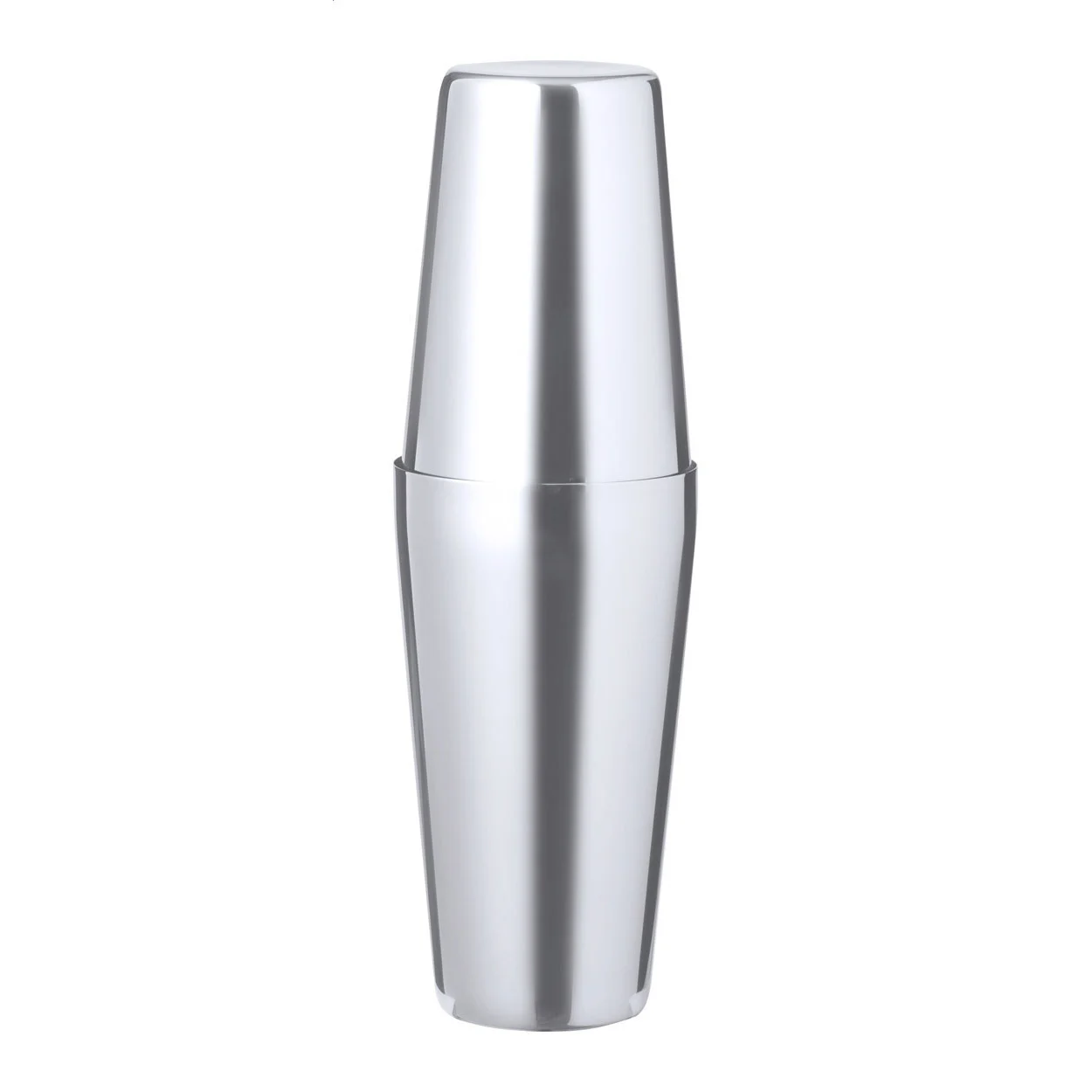 Cocktailshaker Vamio