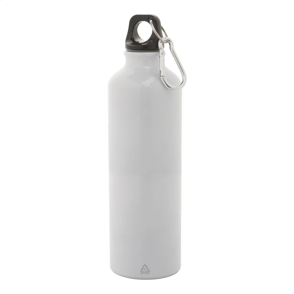 Flasche Raluto XL