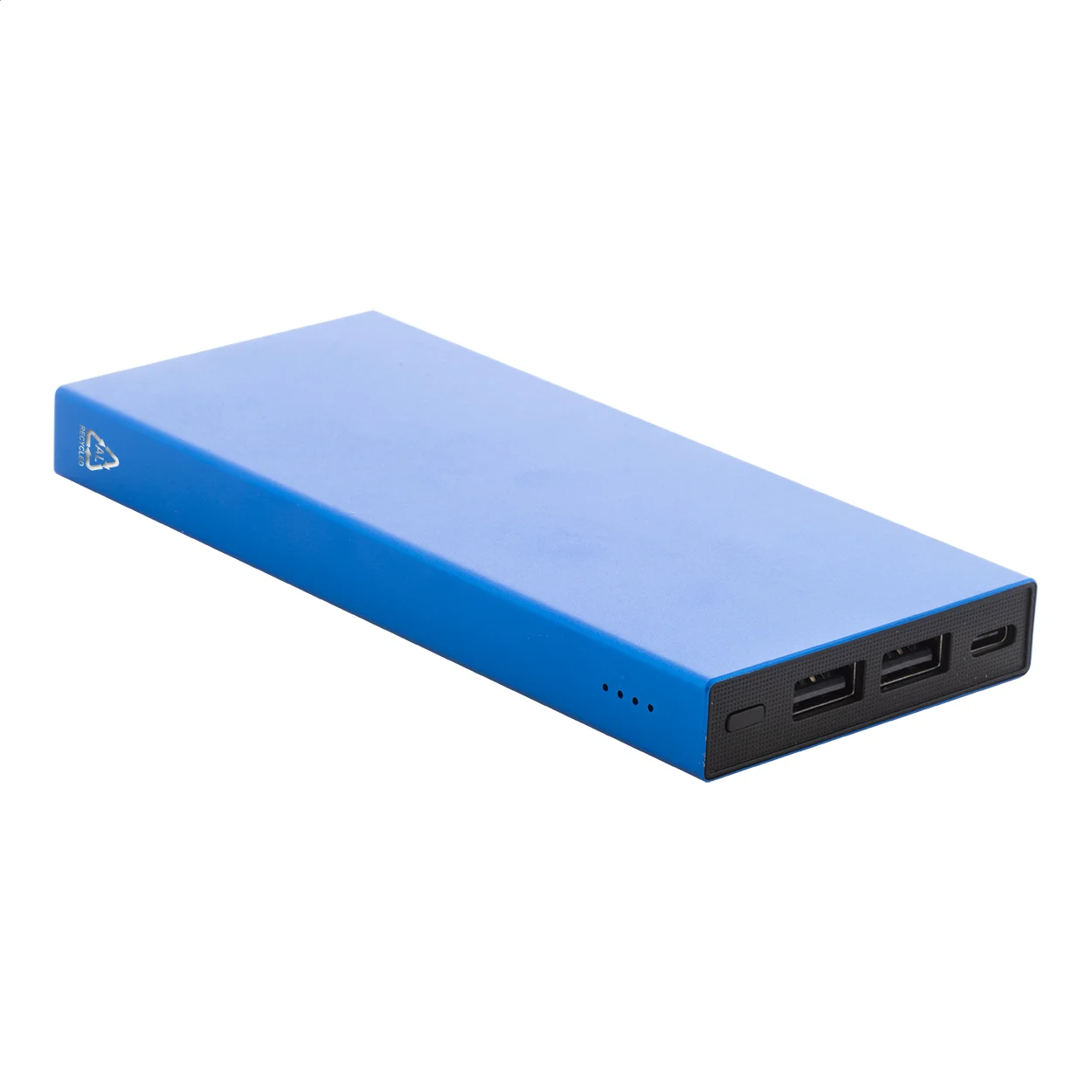Powerbank RaluTen