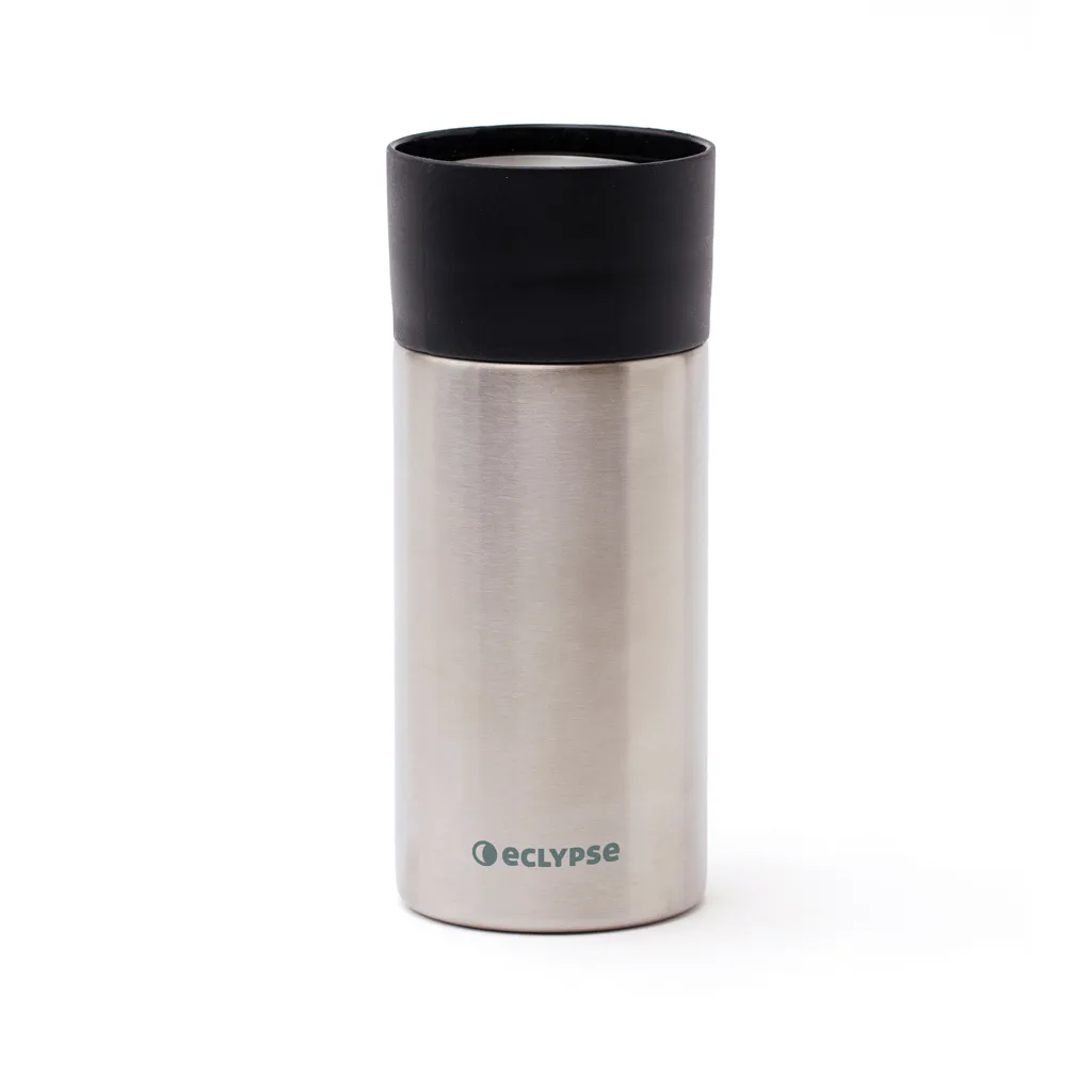 VINGA Otis Thermo-Becher "to go", Stahl – Bild 4