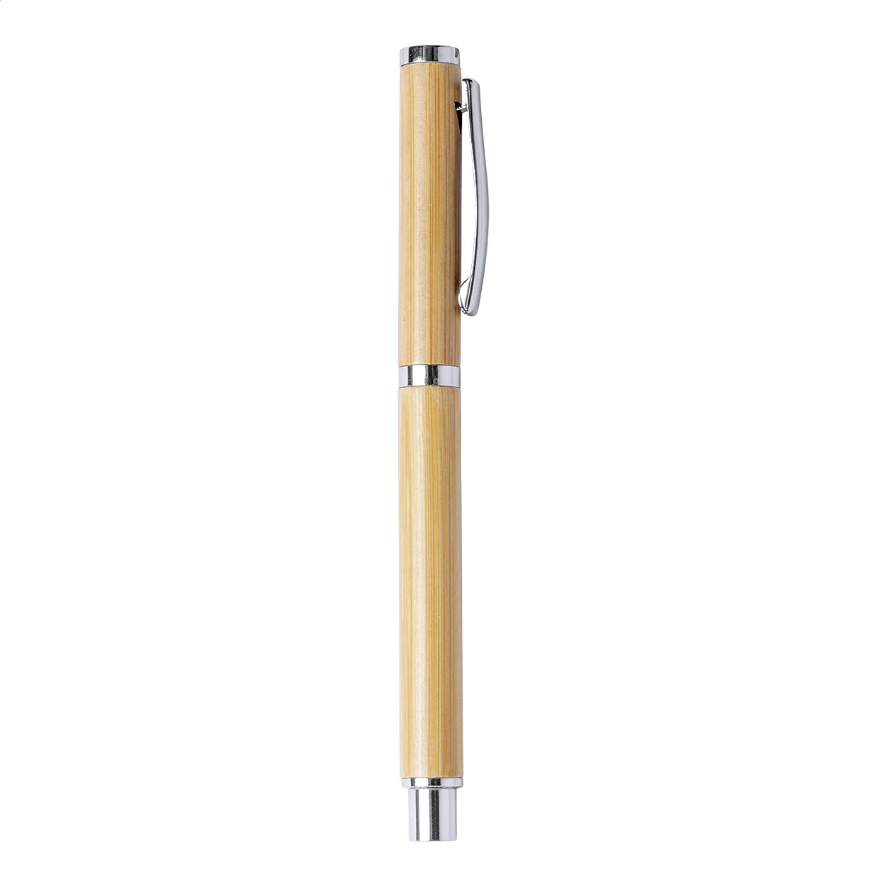 Rollerball Blorry, natur – Bild 4
