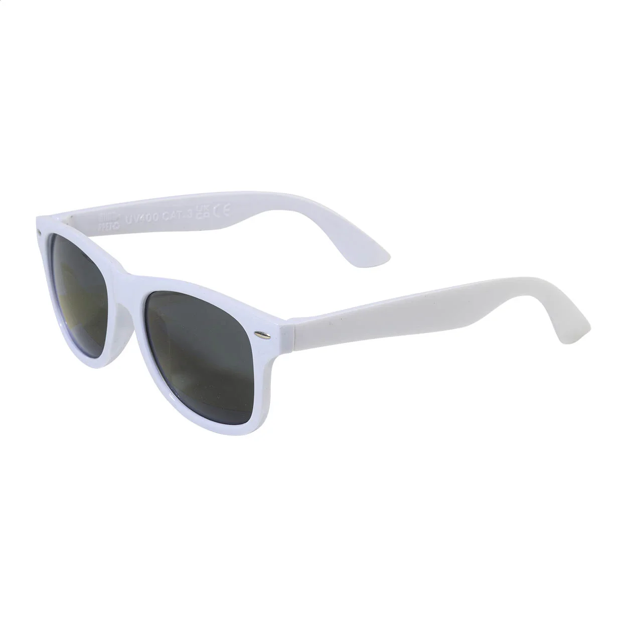 RPET Sonnenbrille Uluwatu