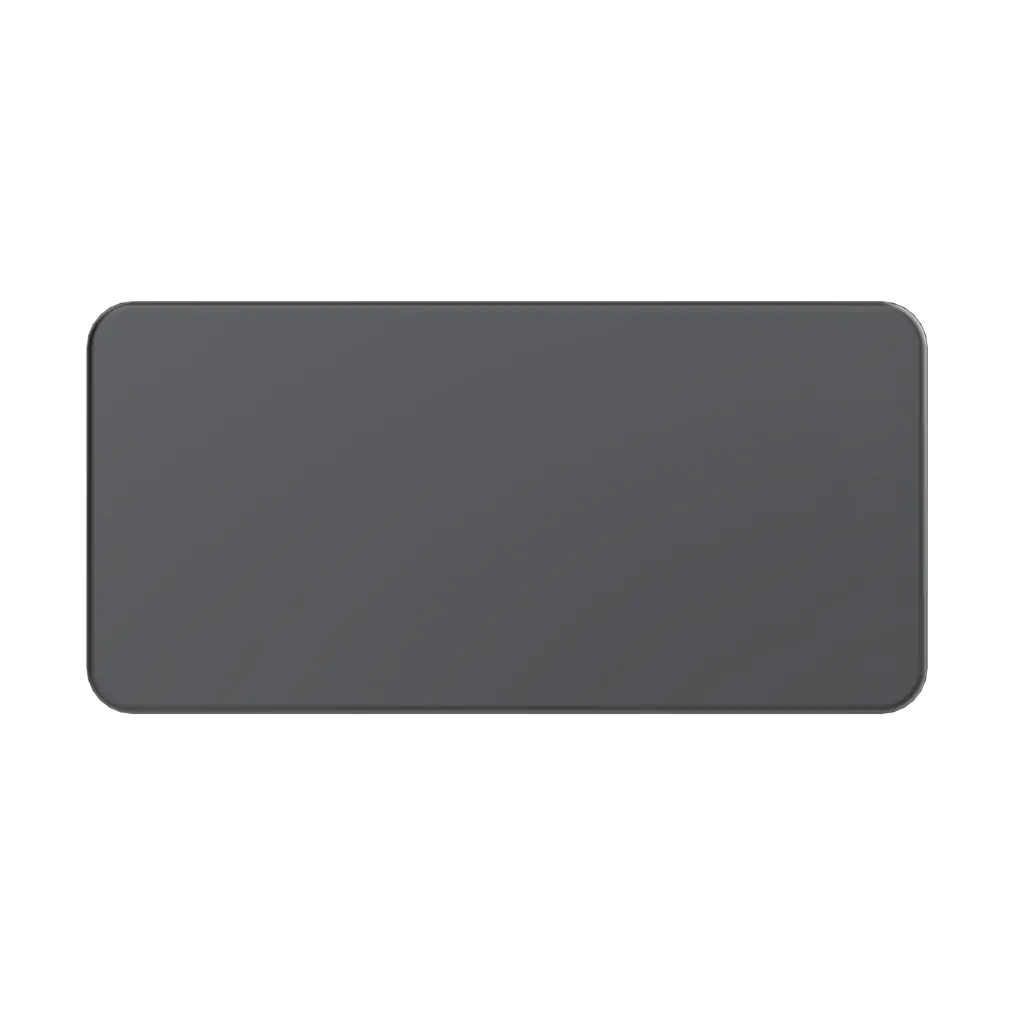 Aeris RCS 10W-Sepaker (IPX5) mit herausnehmbarem Akku, grau – Bild 8
