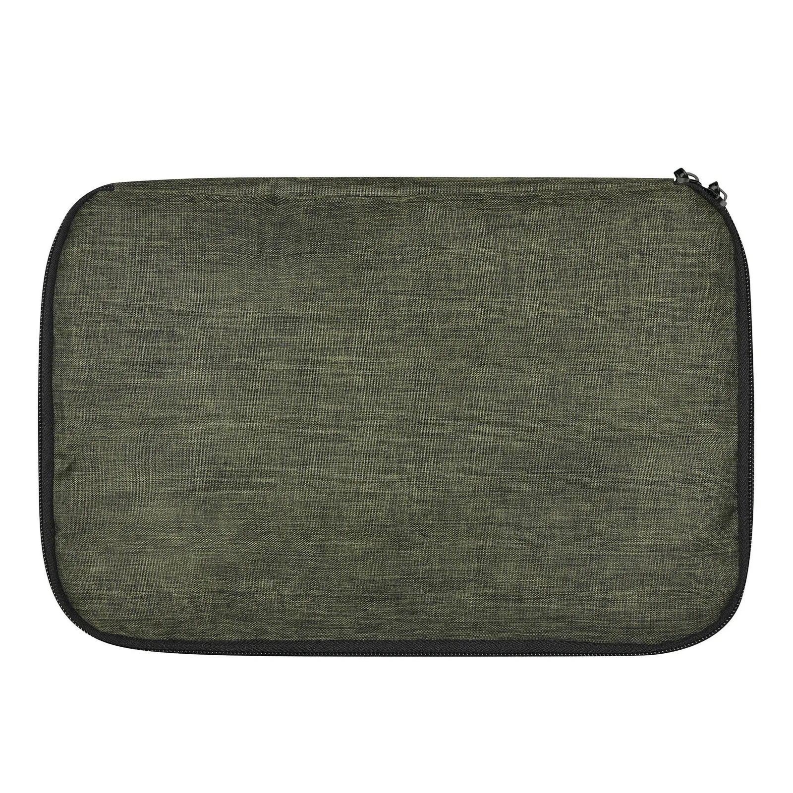 DEERING - Kühltasche, dunkelgrün – Bild 6