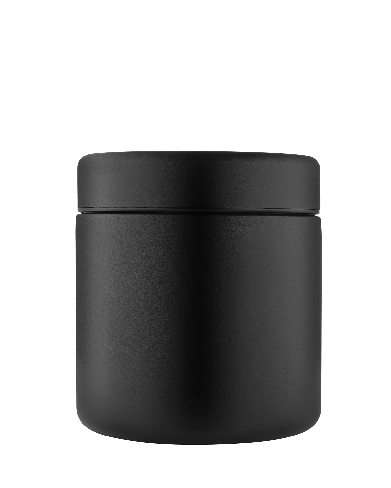 Lunchpot "MealBuddy" schwarz, schwarz – Bild 3