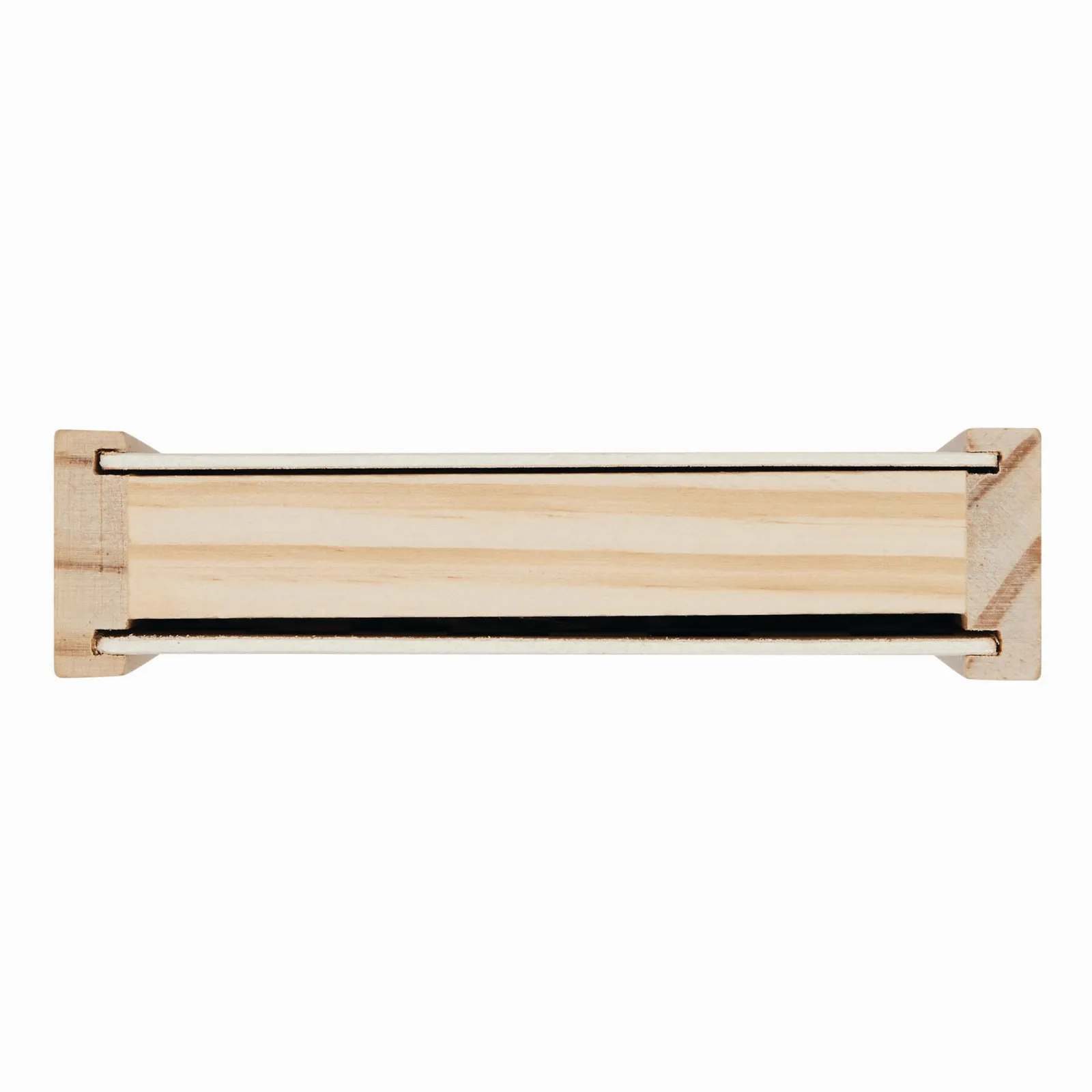 3 FOR FUN - Spielesammlung braun, braun – Bild 6
