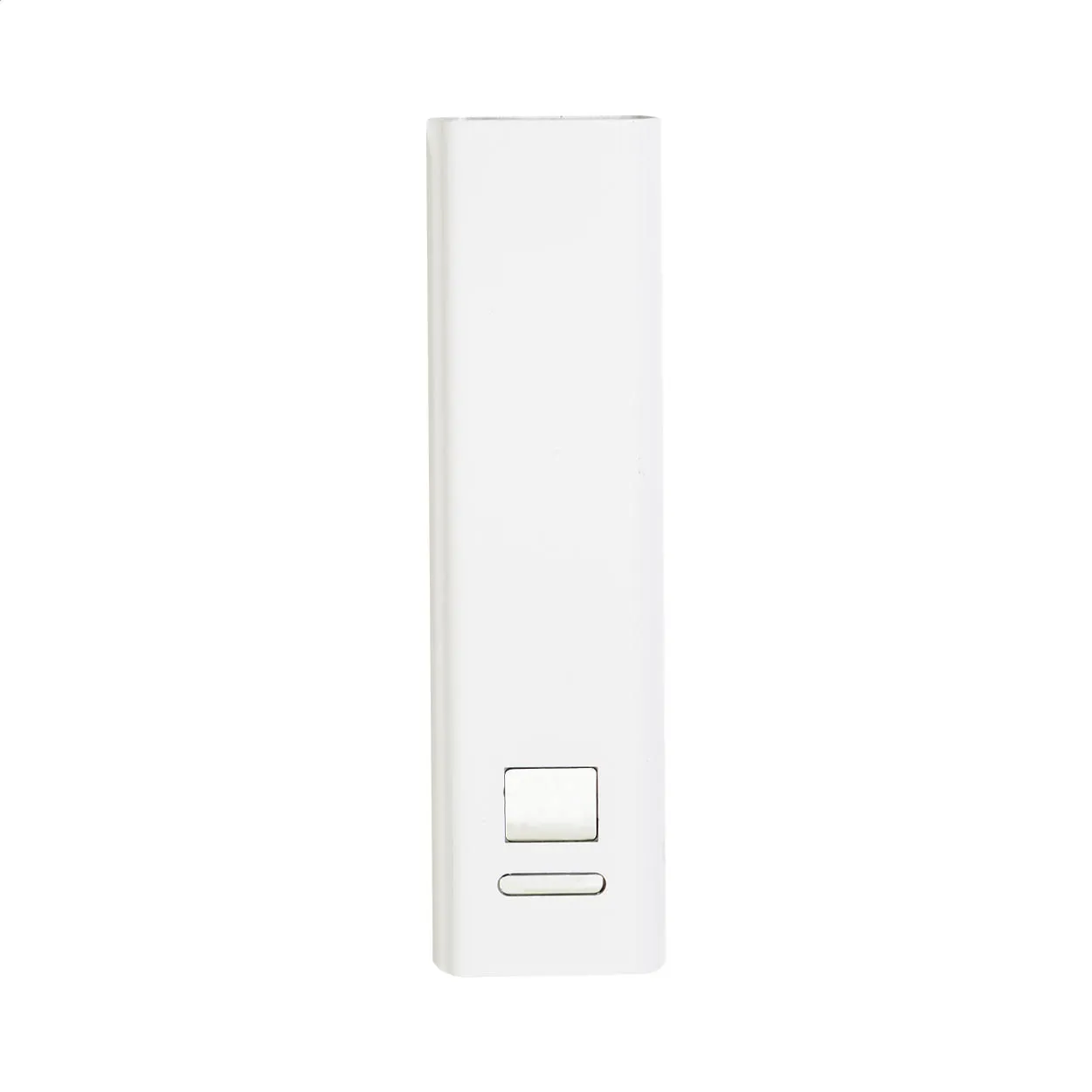 Powerbank RaluBase, weiß – Bild 4