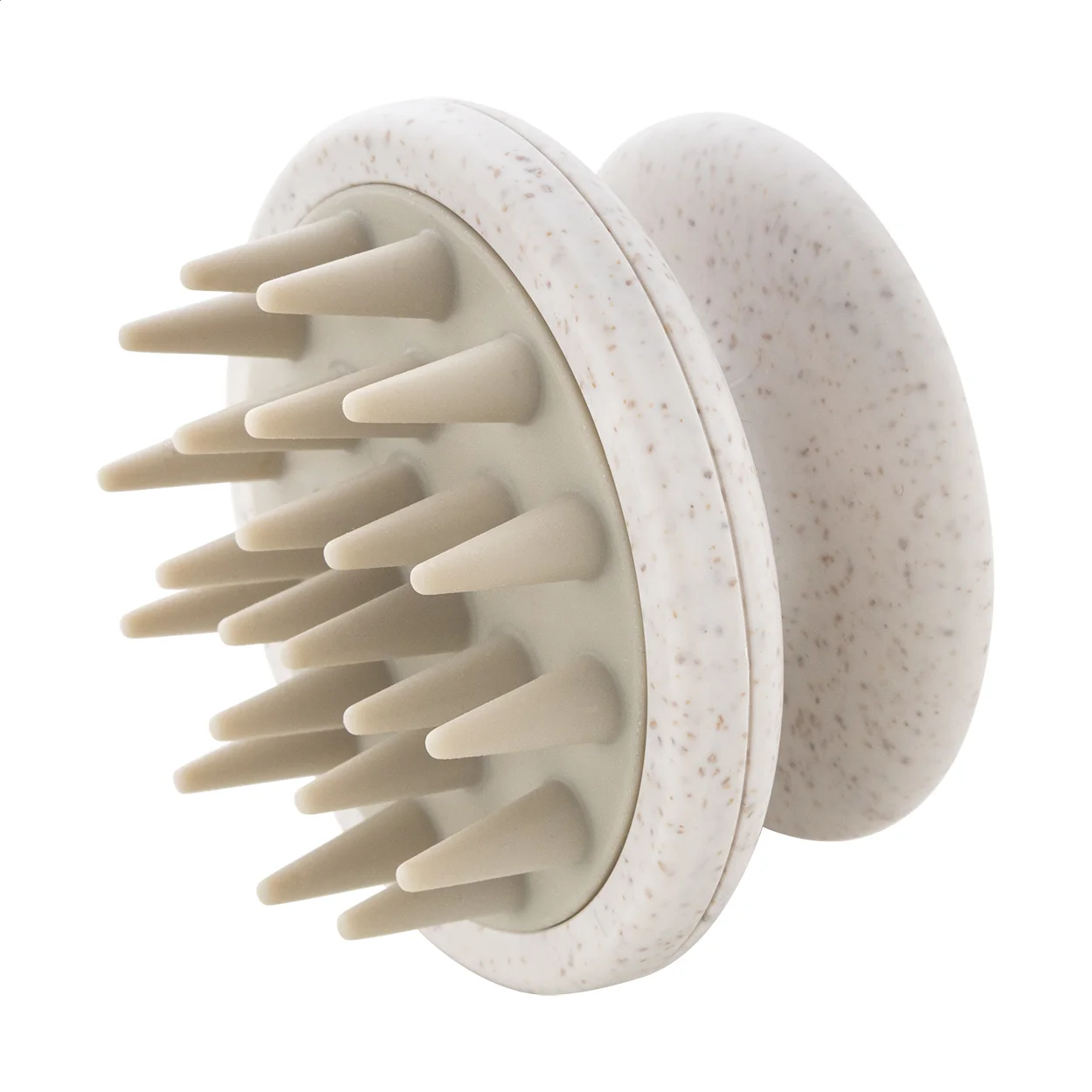 Kopfmassagegerät Calmera