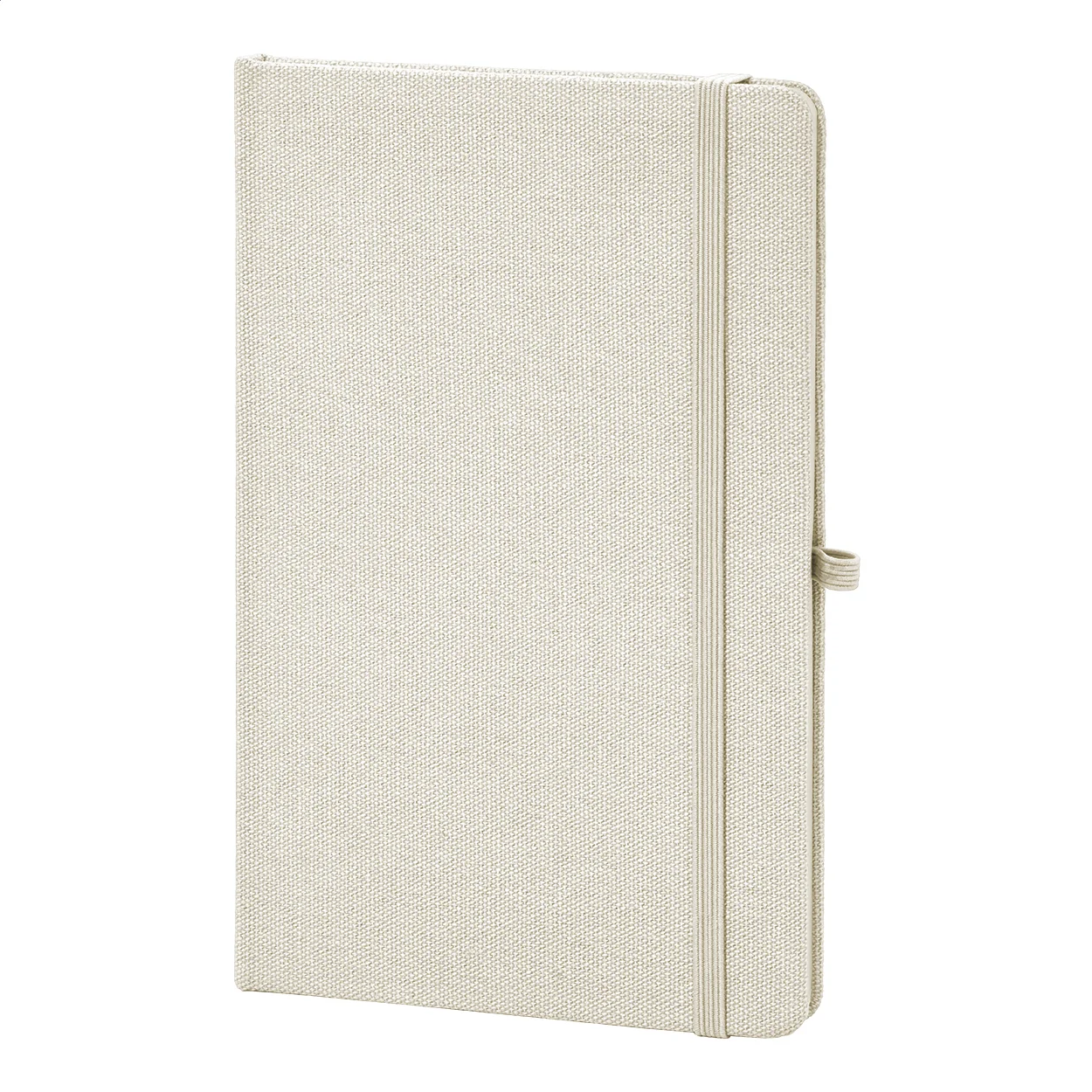 Notizbuch Kapaas