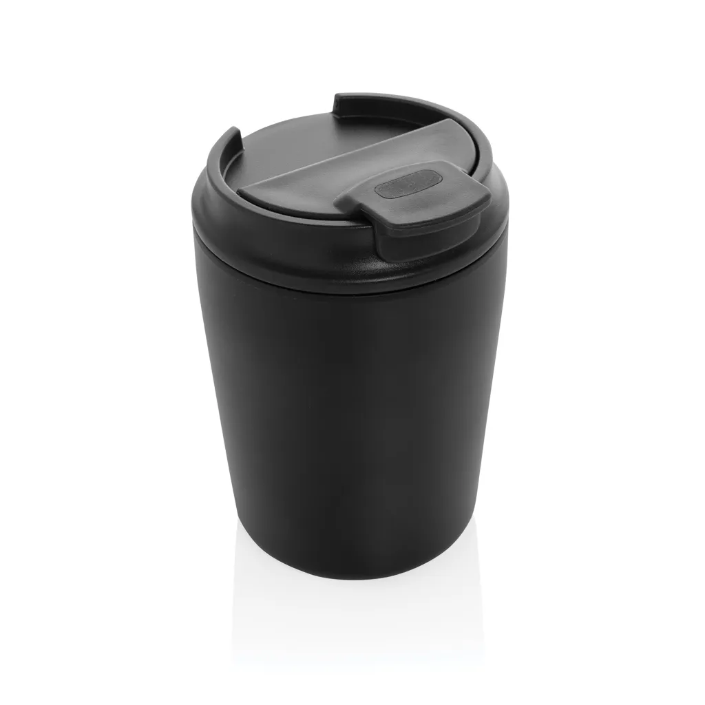 Pico Barista RCS Kaffeetasse 220ml in Giftbox