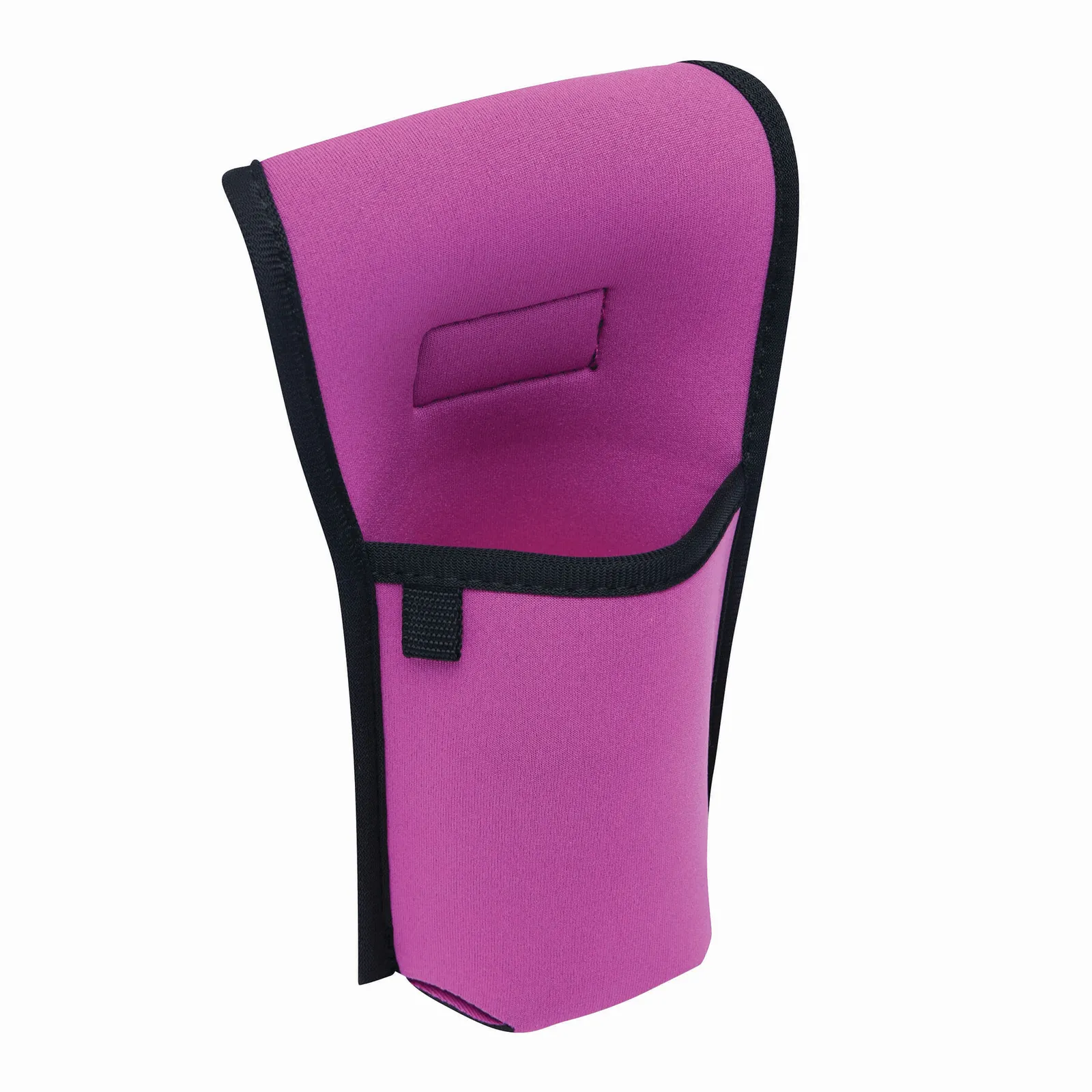 COOL HIKING - Flaschenhalter pink