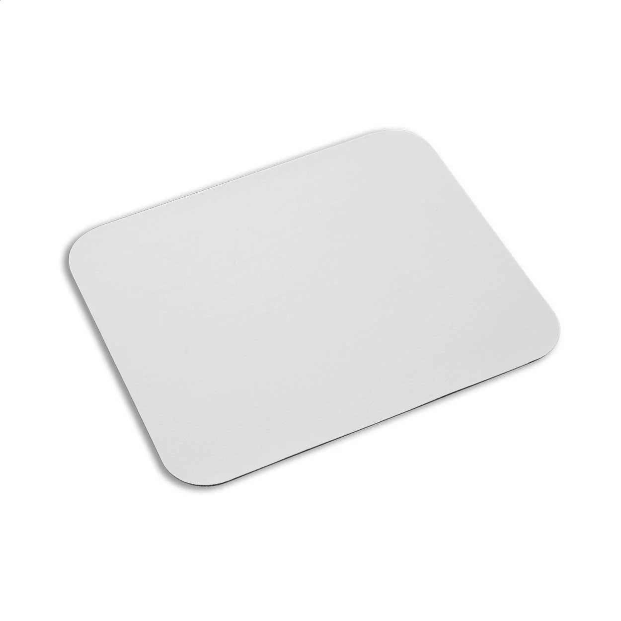 Mauspad Pointer, weiß – Bild 2