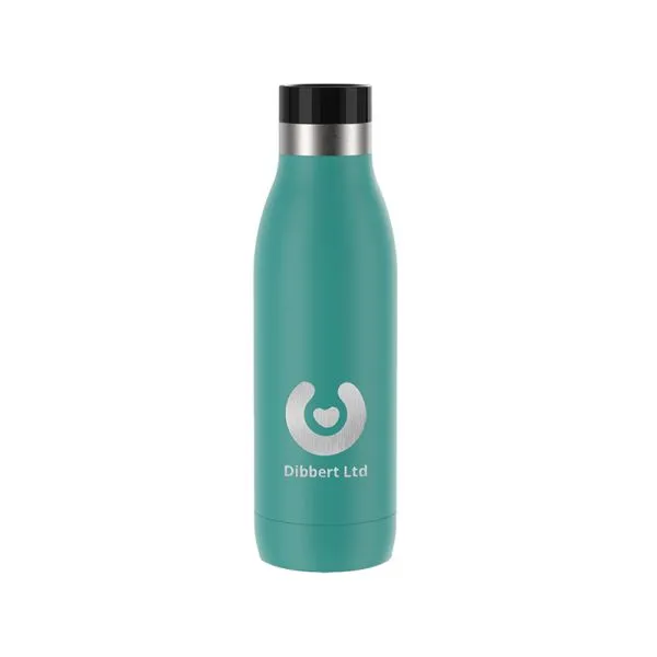 Tefal Bludrop Basic 0.5L, Grün – Bild 2