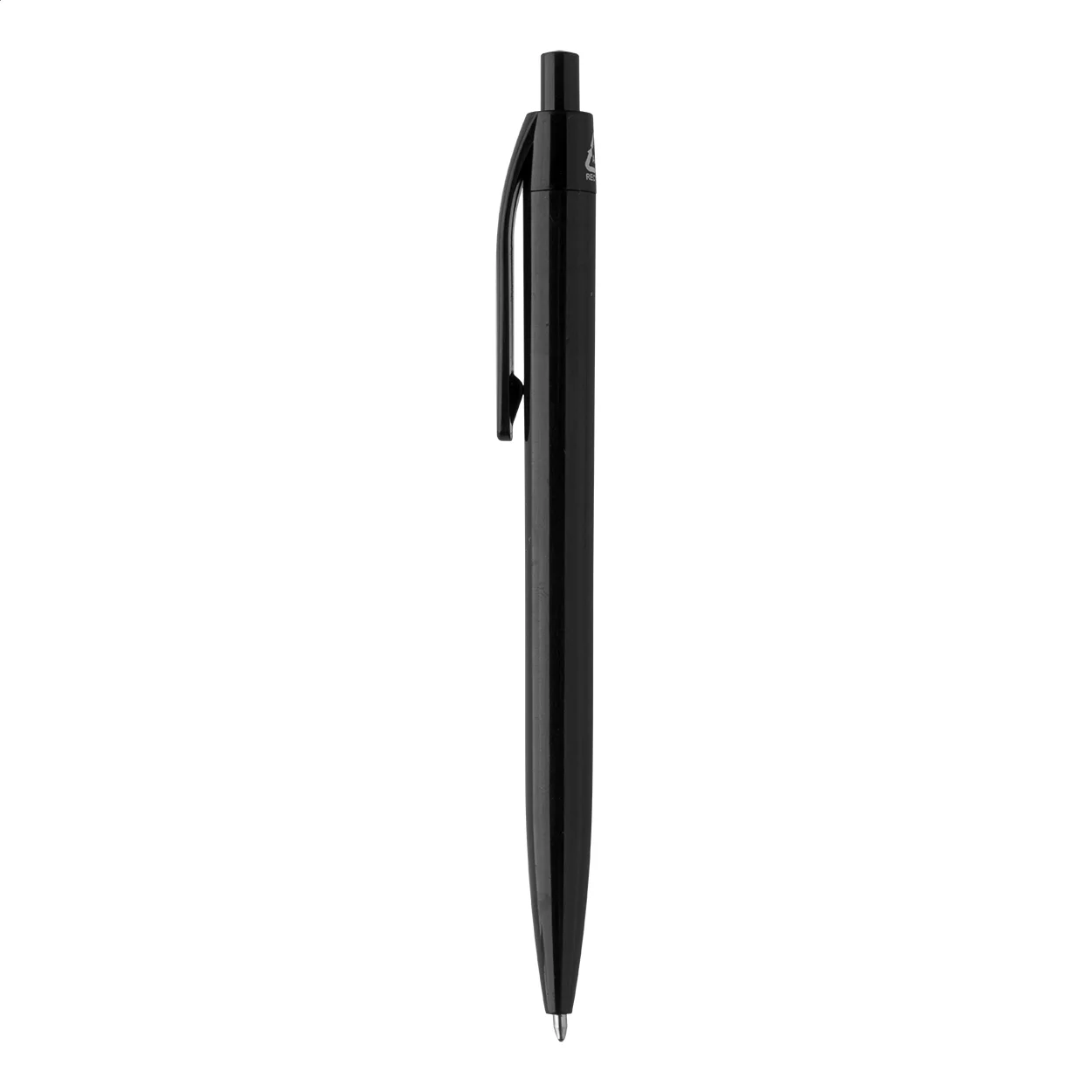RABS Kugelschreiber Ralopard, schwarz – Bild 4