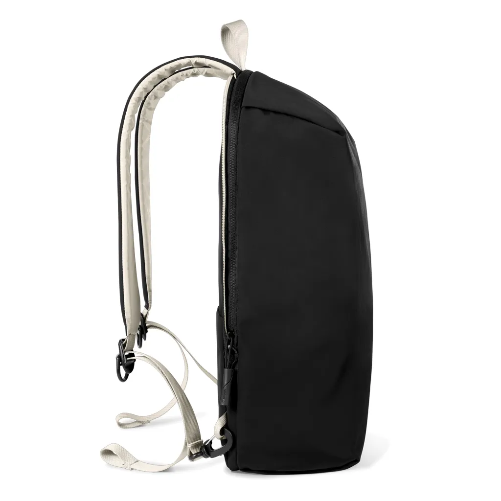 XD Design Switch 2-in-1 Rucksack, grau – Bild 4
