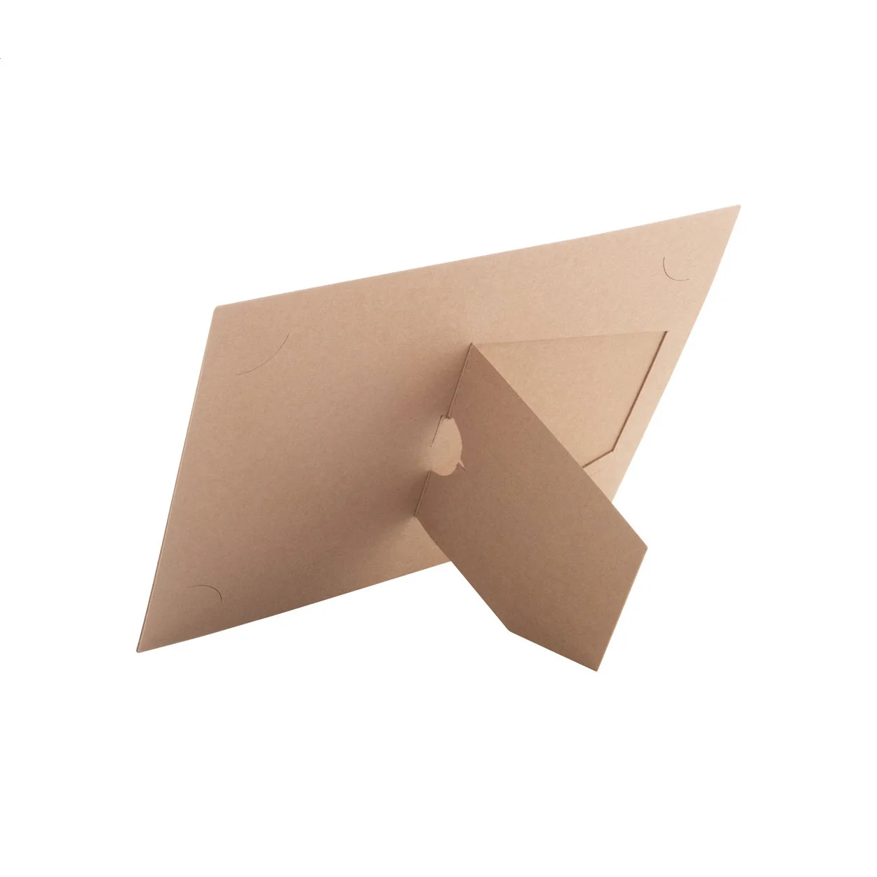 individueller Bilderrahmen CreaFrame Eco, natur – Bild 6