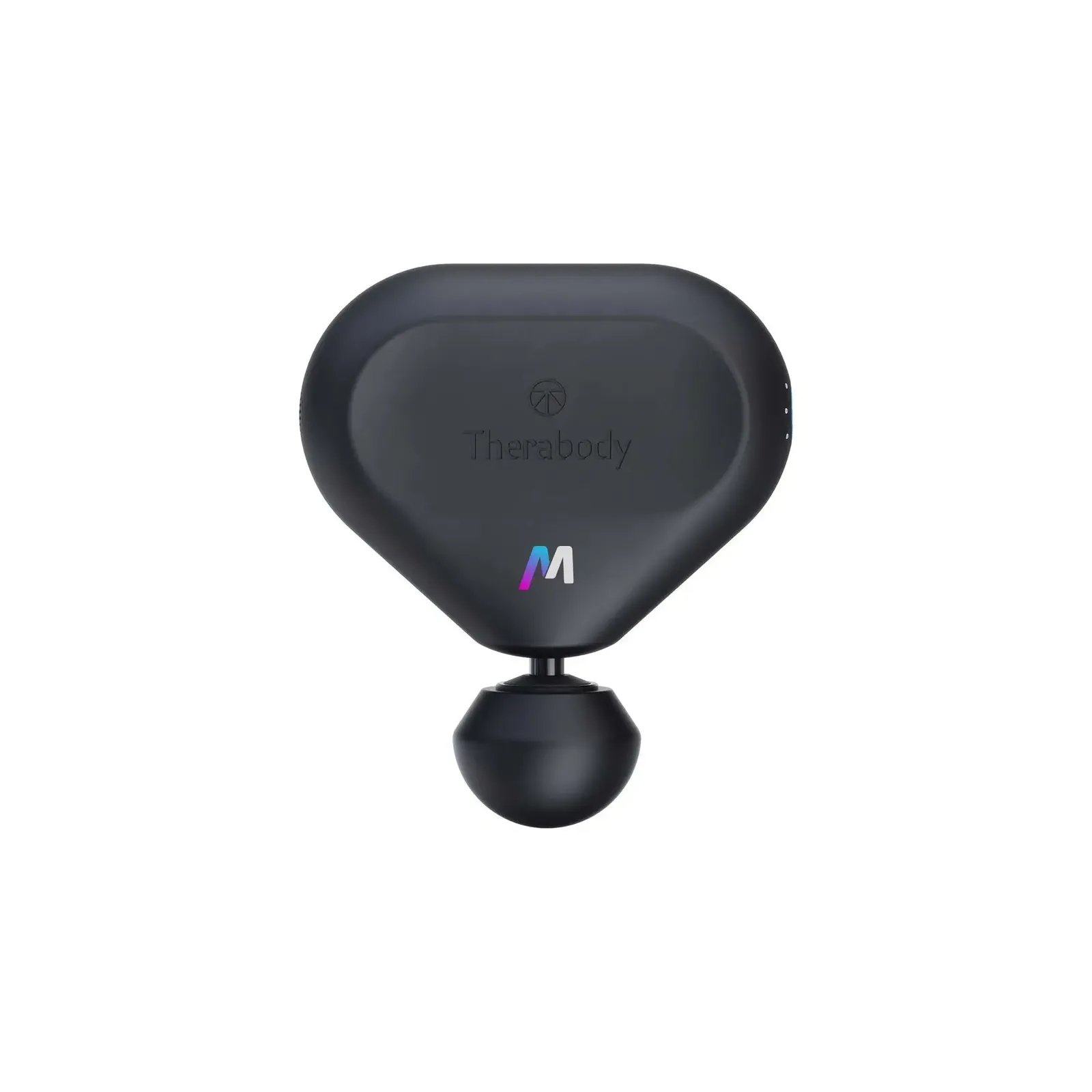 Therabody Theragun Mini, Schwarz – Bild 3