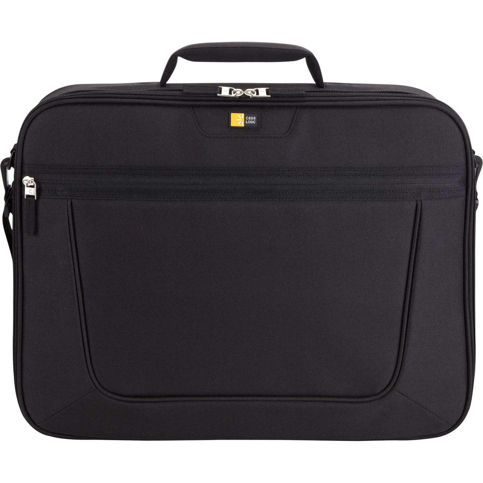 Case Logic Value Laptoptasche – Bild 4