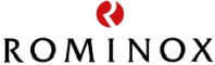 ROMINOX