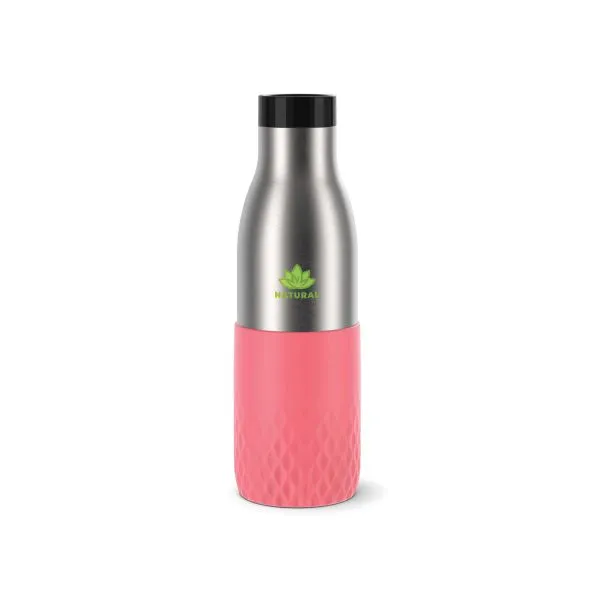 Tefal Bludrop Sleeve 0.5L