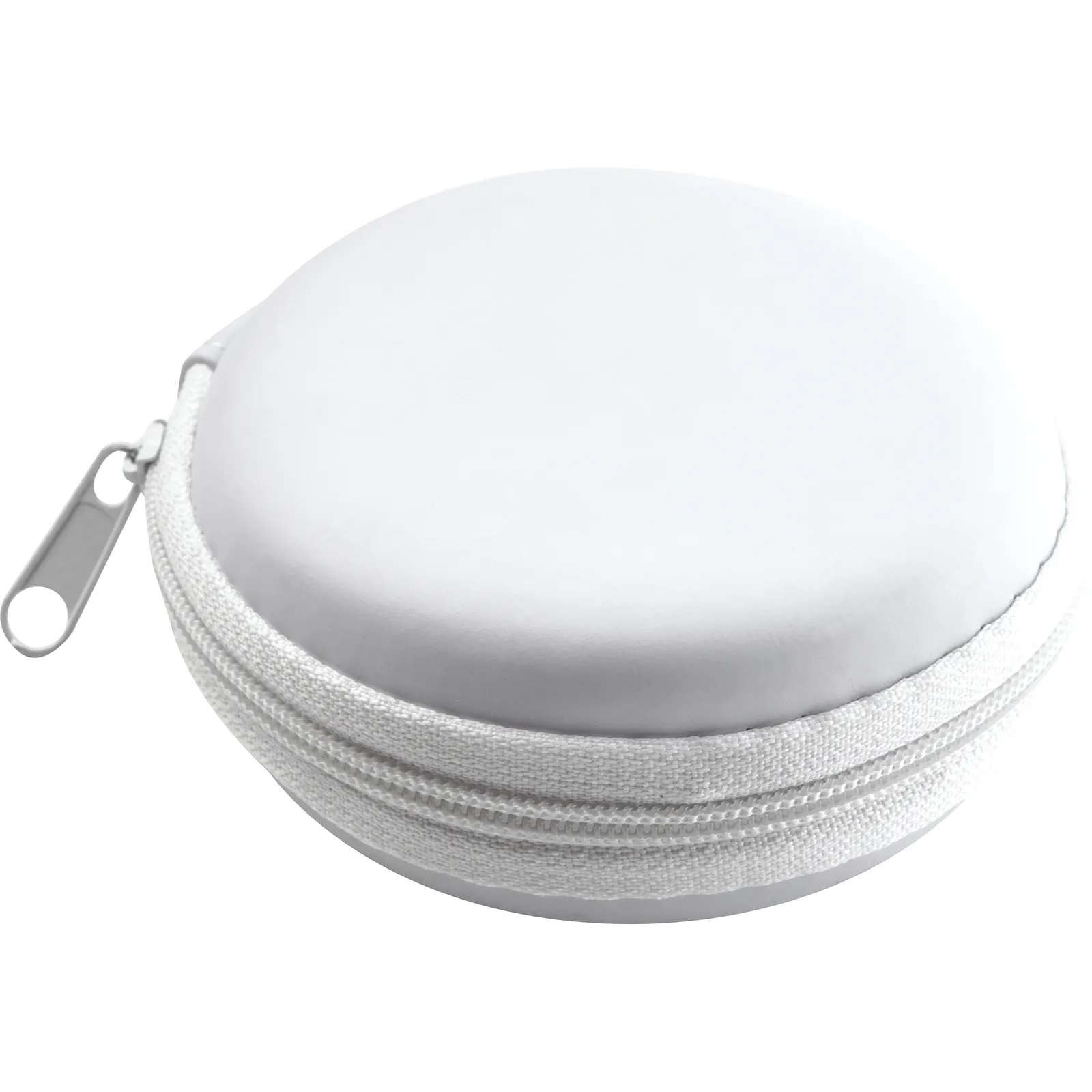Bluetooth Kopfhörer Altea, weiss – Bild 3