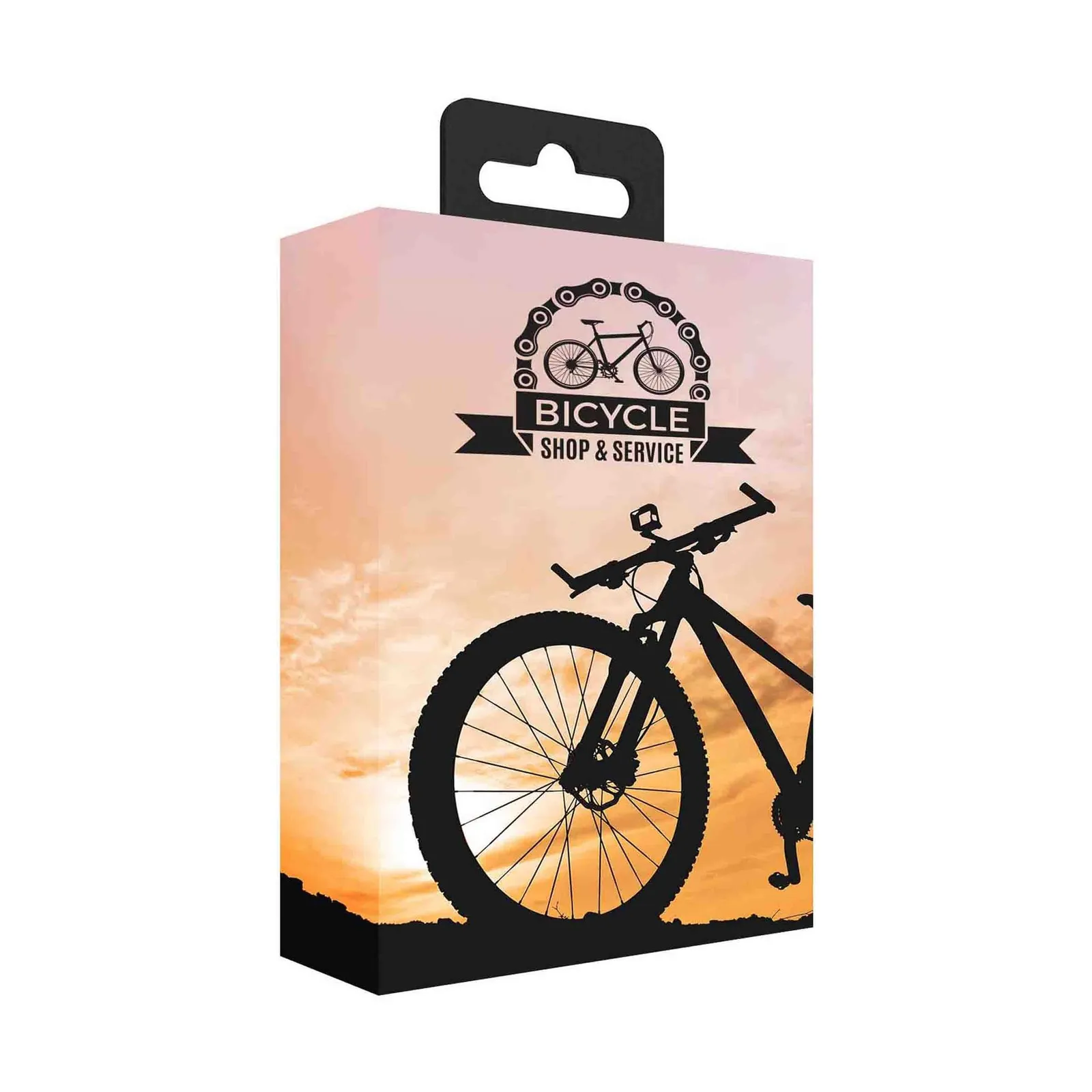 Fresh 'n Rebel Magnetische kabellose Powerbank 5000 mAh, Leuchtblau – Bild 8