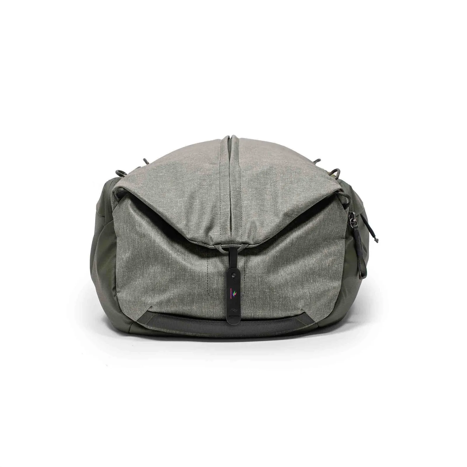 Peak Design Reisetasche 35L, Salbeigrün – Bild 5