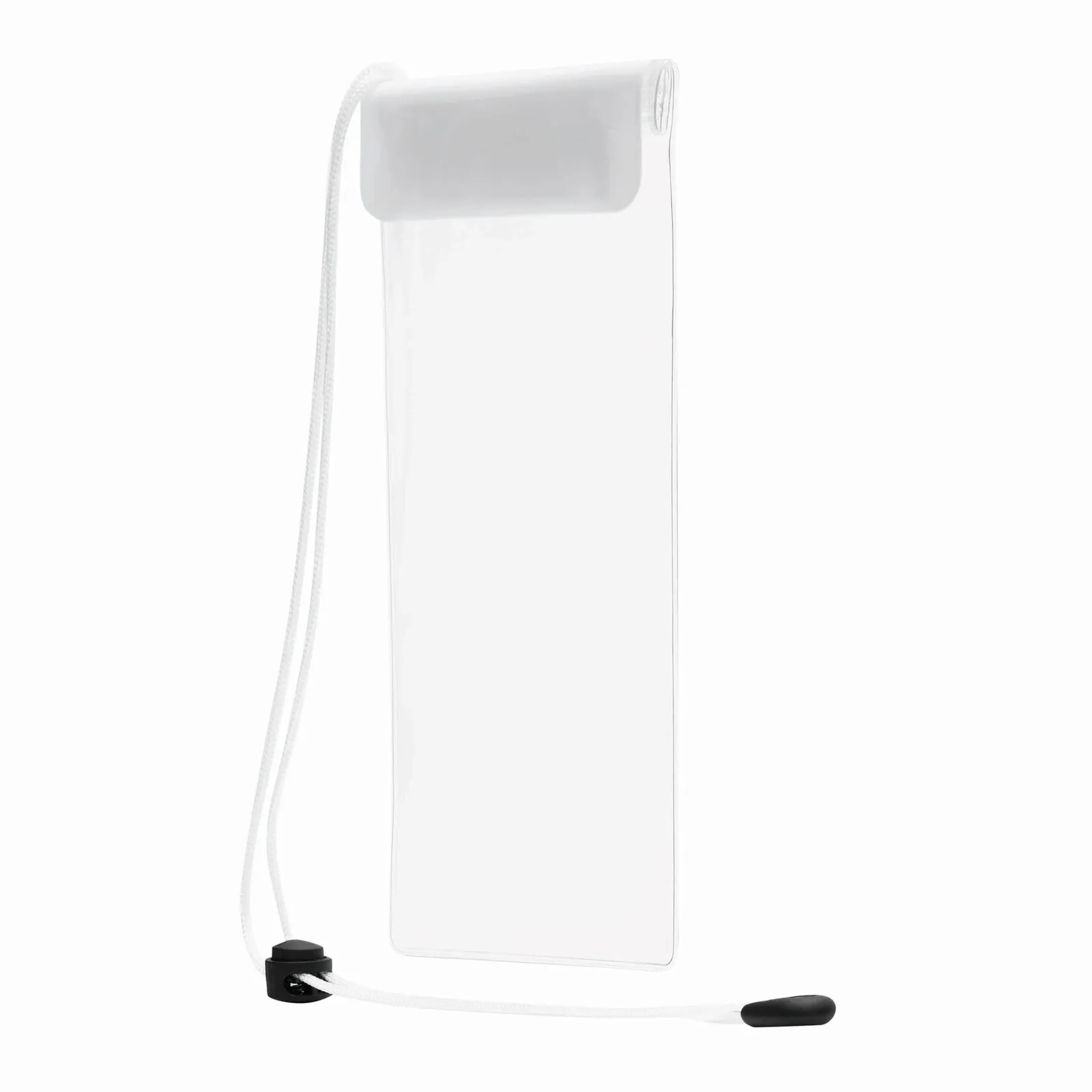 SMART SPLASH XL - Telefon-Tasche