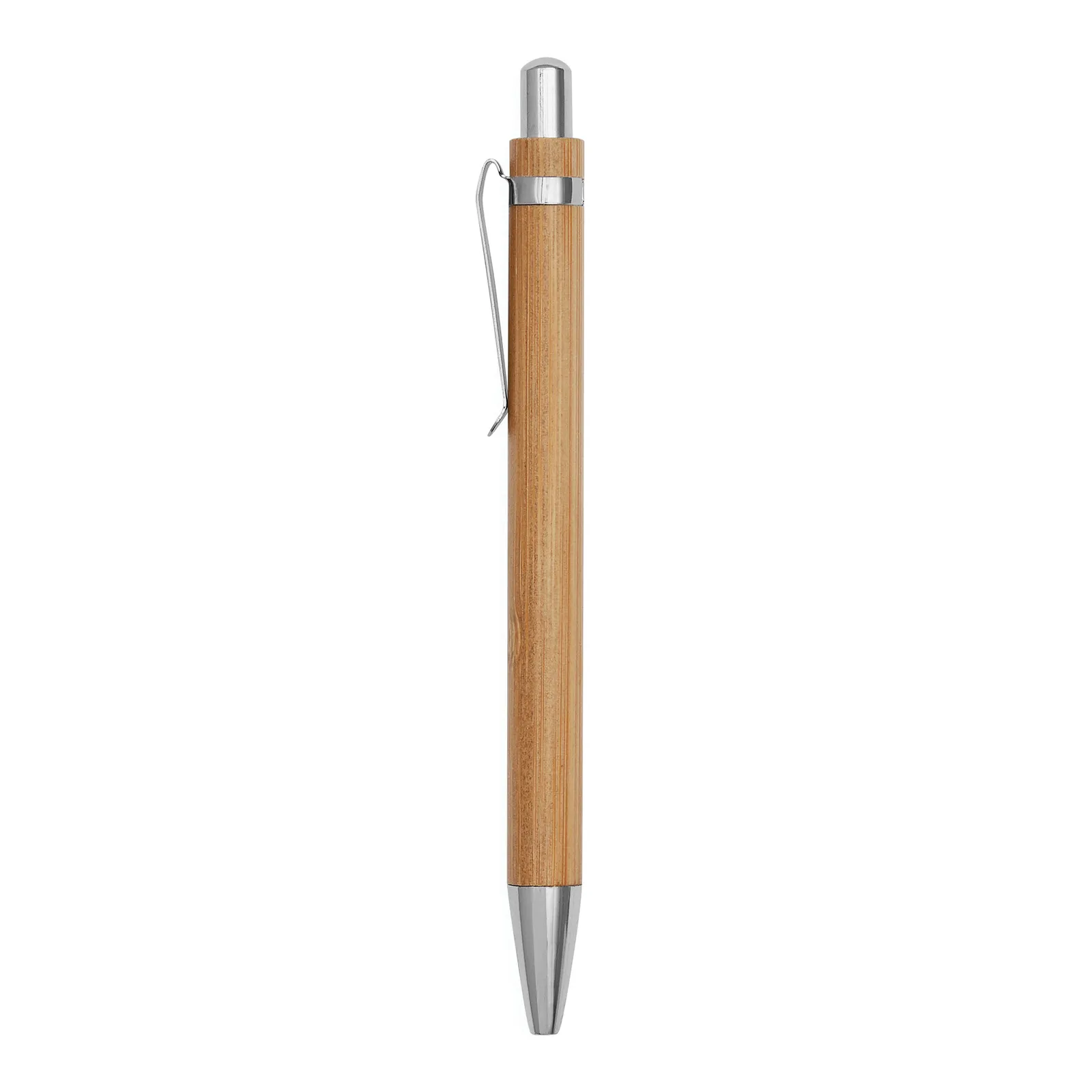 DESK MATE - Schreibtischset braun, braun – Bild 4