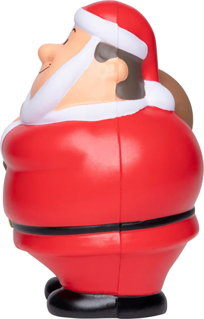 Santa Bert®, multicolour – Bild 7