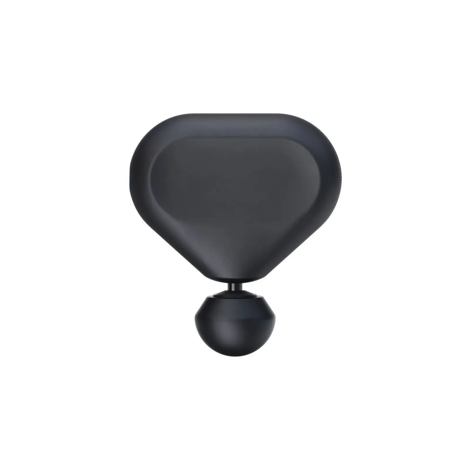 Therabody Theragun Mini, Schwarz – Bild 7