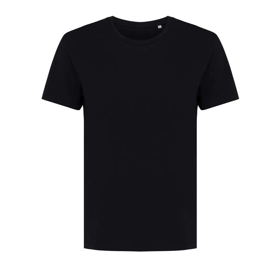 IQONIQ Yala Damen T-Shirt aus recycelter Baumwolle