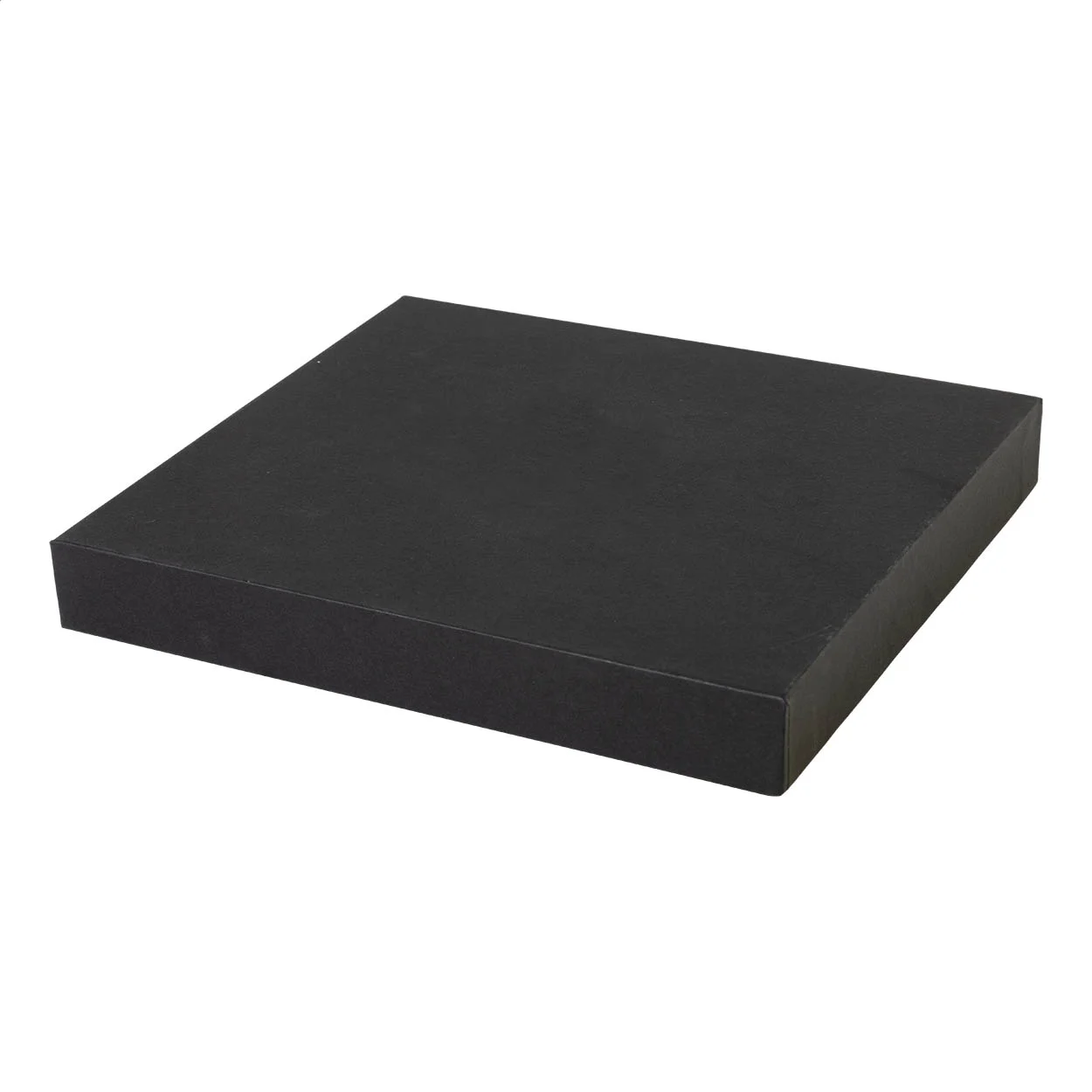 Business-Geschenkset Negotus, rosa – Bild 4