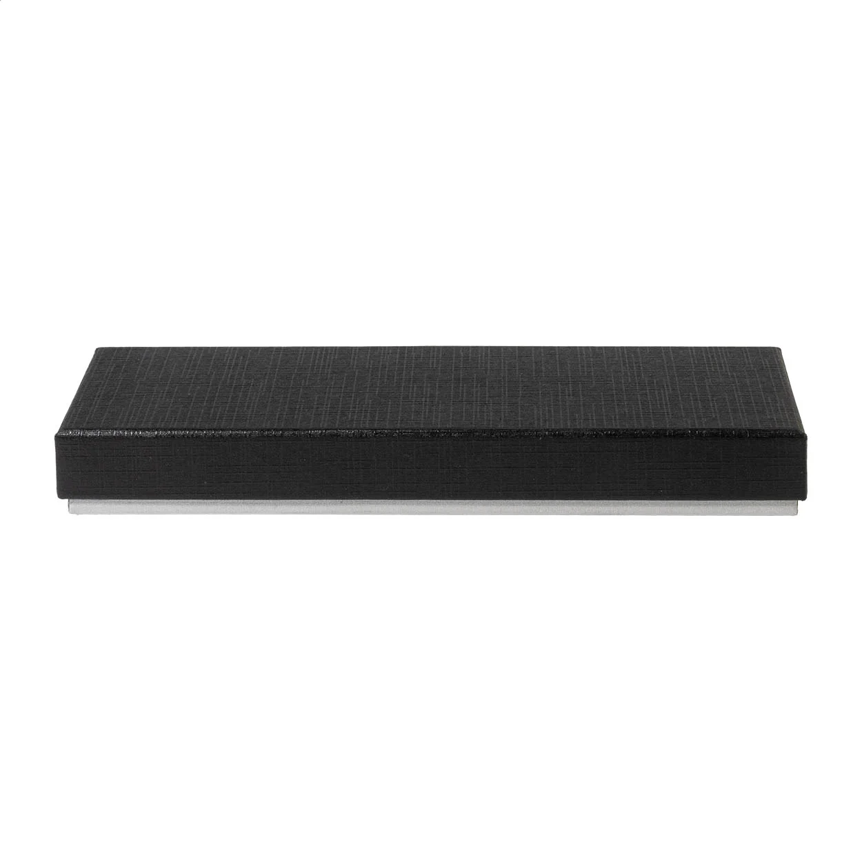 Stifteetui Luxra, schwarz – Bild 2