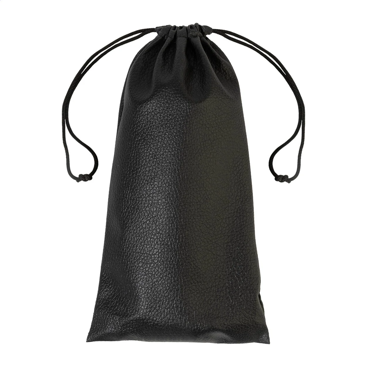 Tachenmikroskop MiniPeek, schwarz – Bild 5