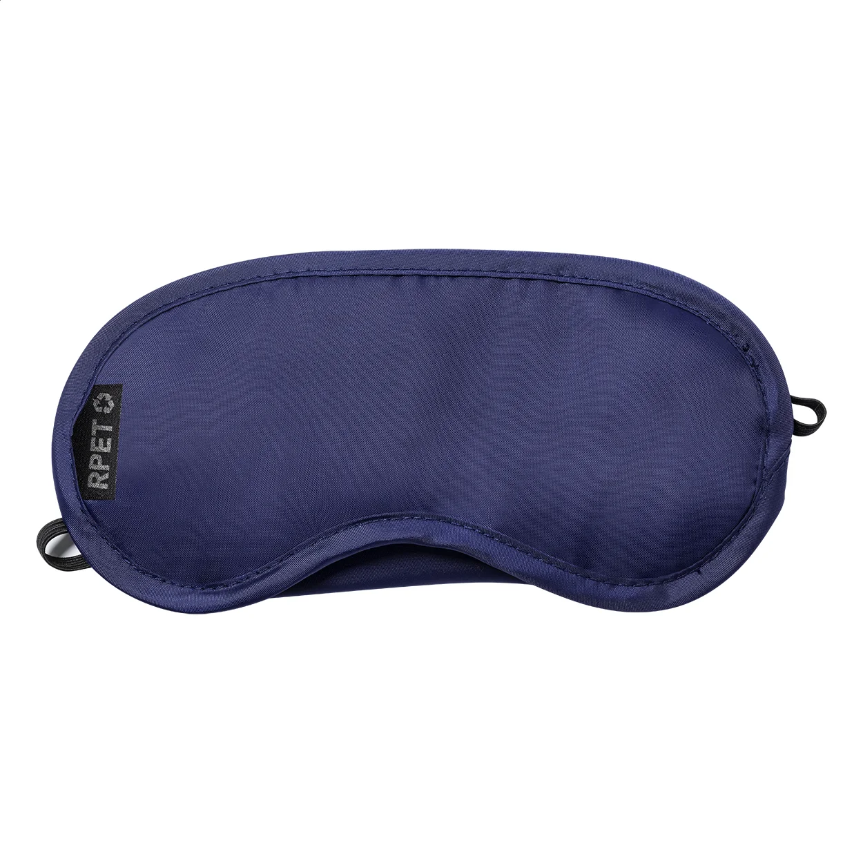 RPET Schlafbrille Jetlag