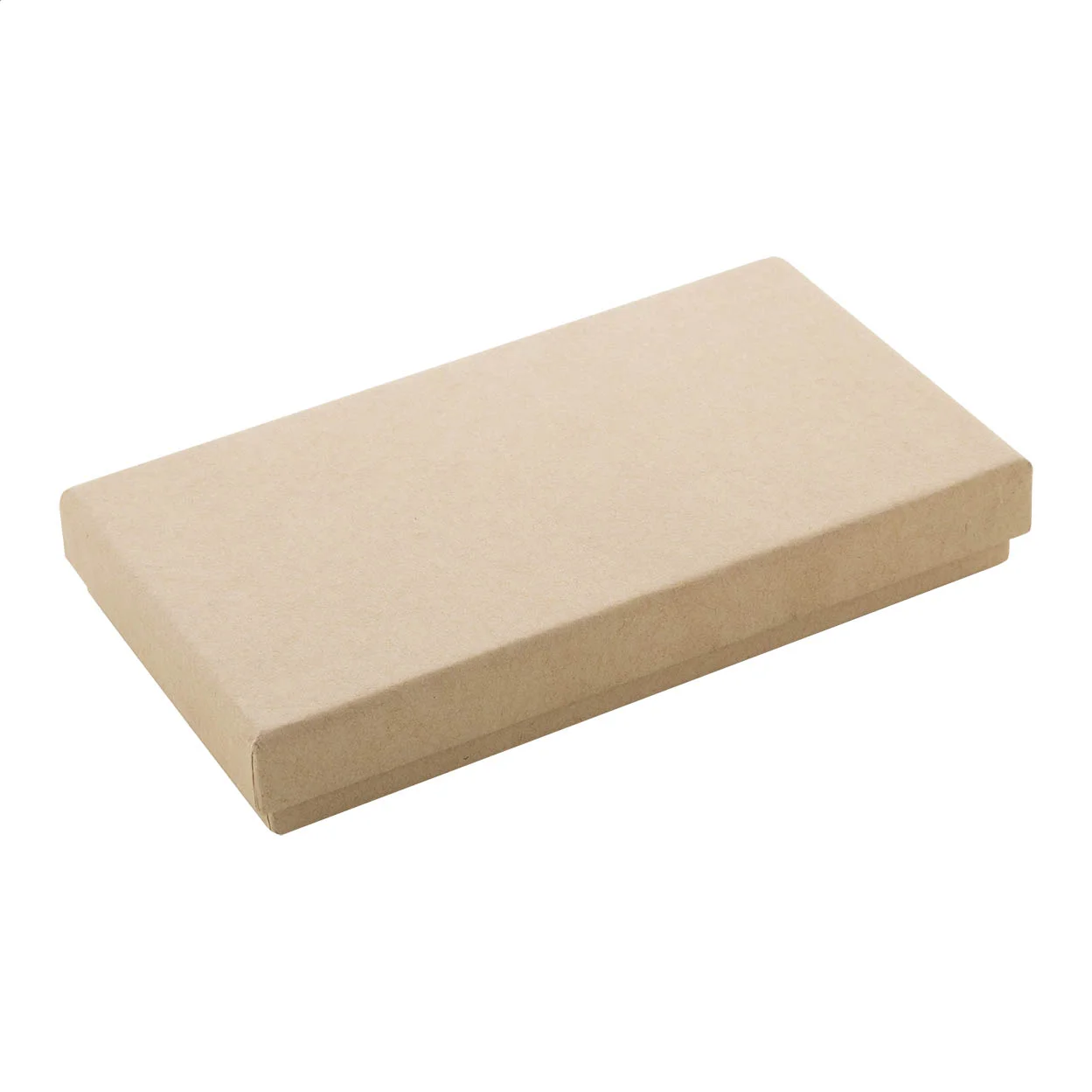 Geschenkset Kugelschreiber und Schlüsselanhänger Specuset, schwarz – Bild 5