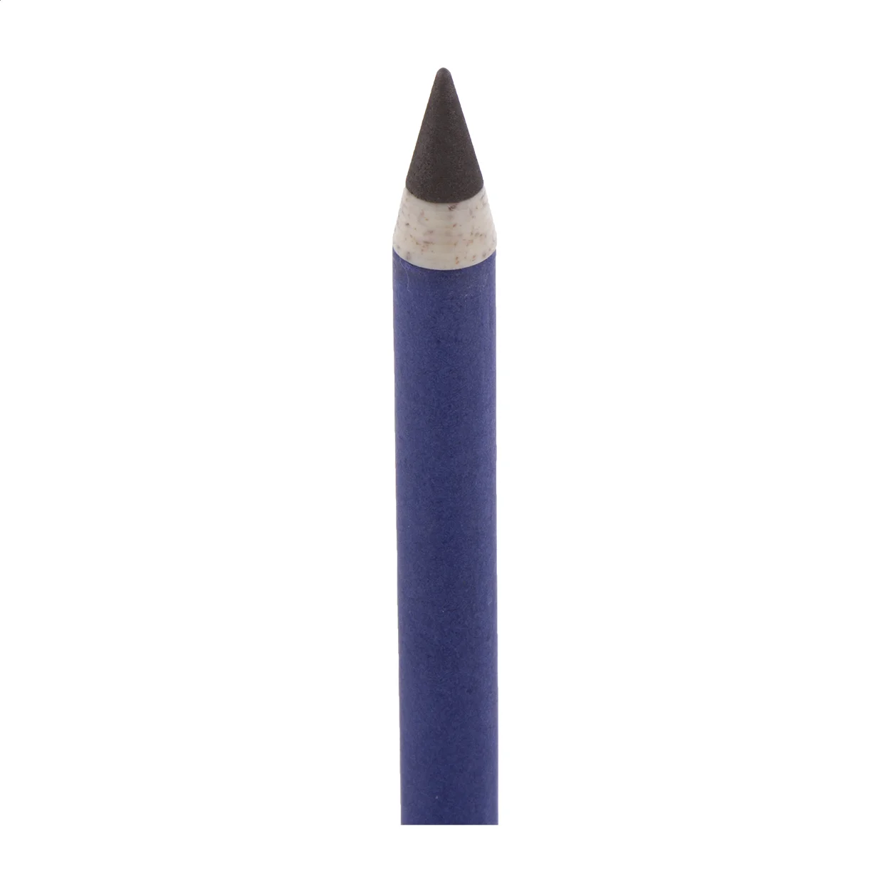 Tintenloser Stift Nopyrus, blau – Bild 3