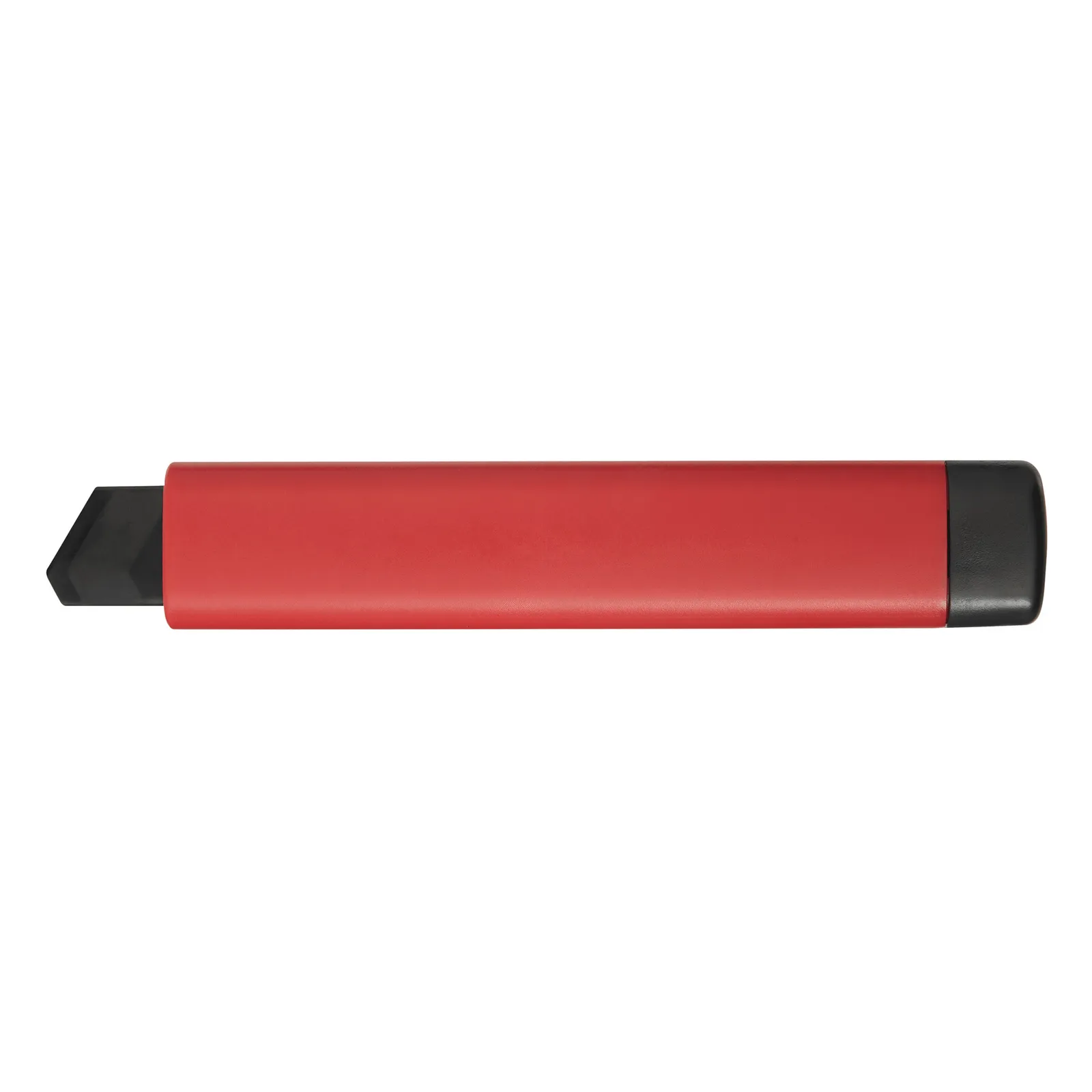 RELIABLE - Cuttermesser, rot – Bild 3