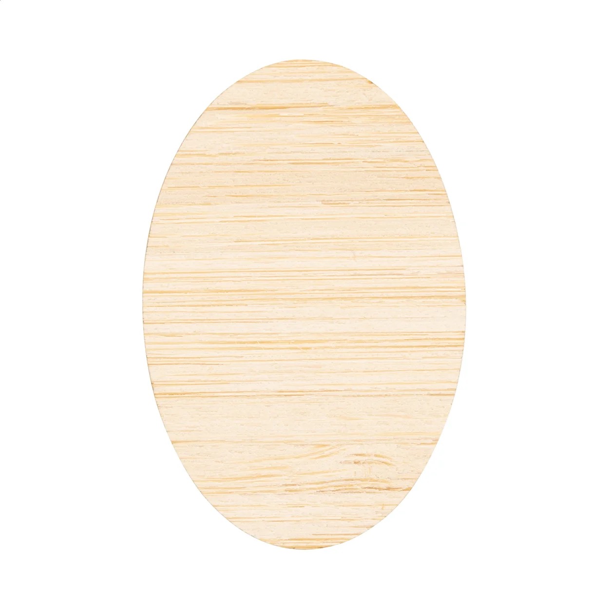 Kühlschrankmagnet Boofri, natur – Bild 3