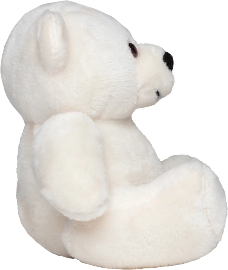 Bär Maik, creme – Bild 6