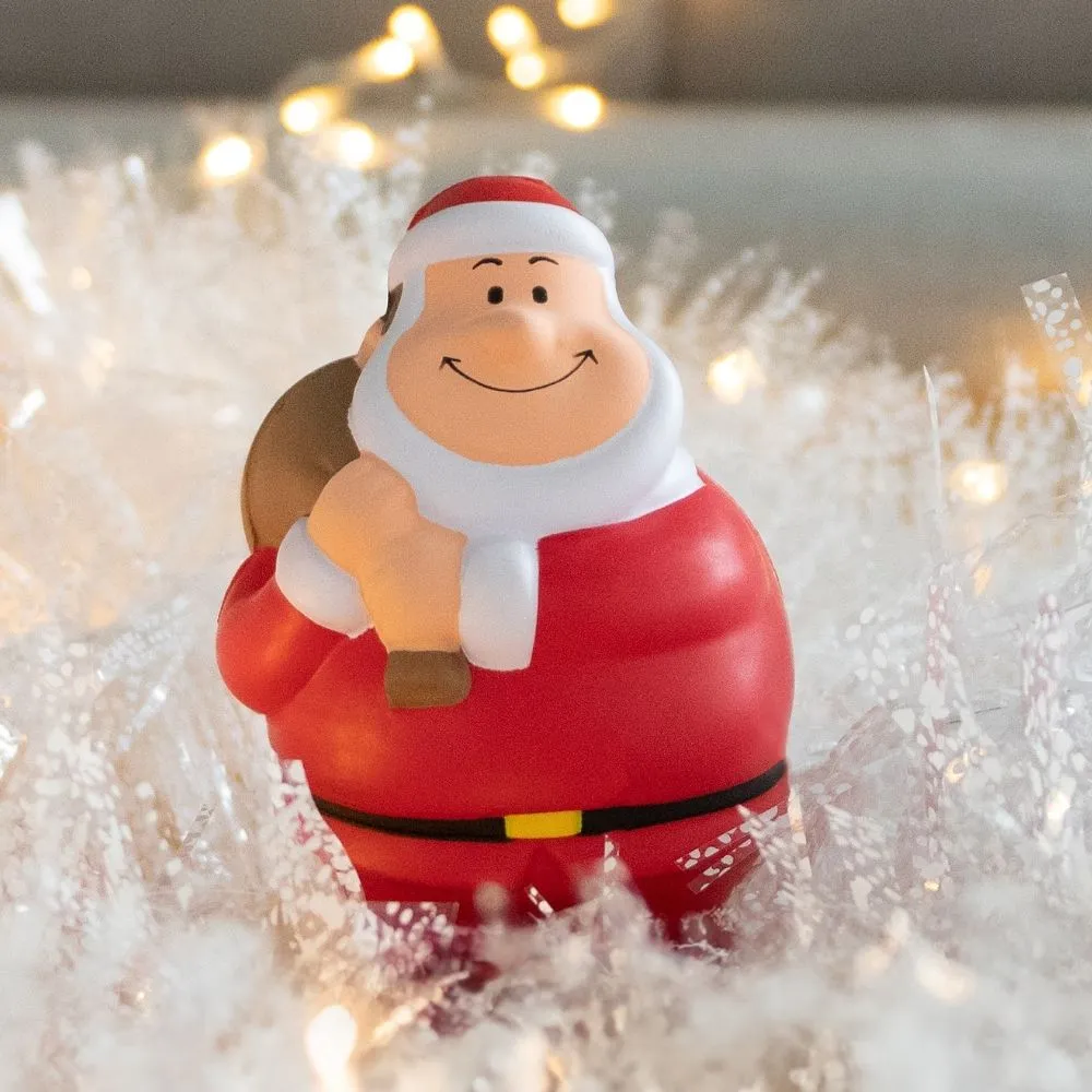 Santa Bert®, multicolour – Bild 3