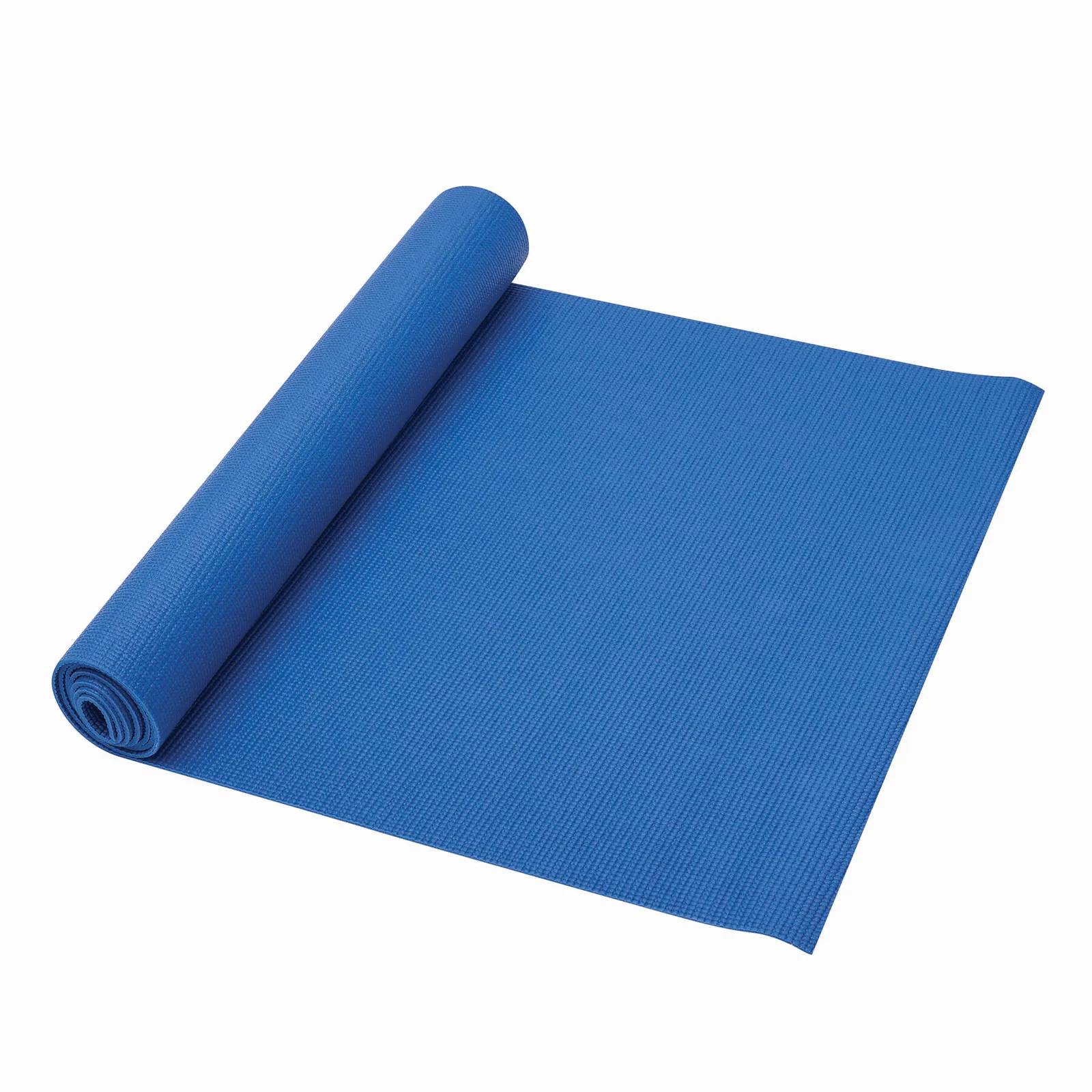 Yoga-Matten
