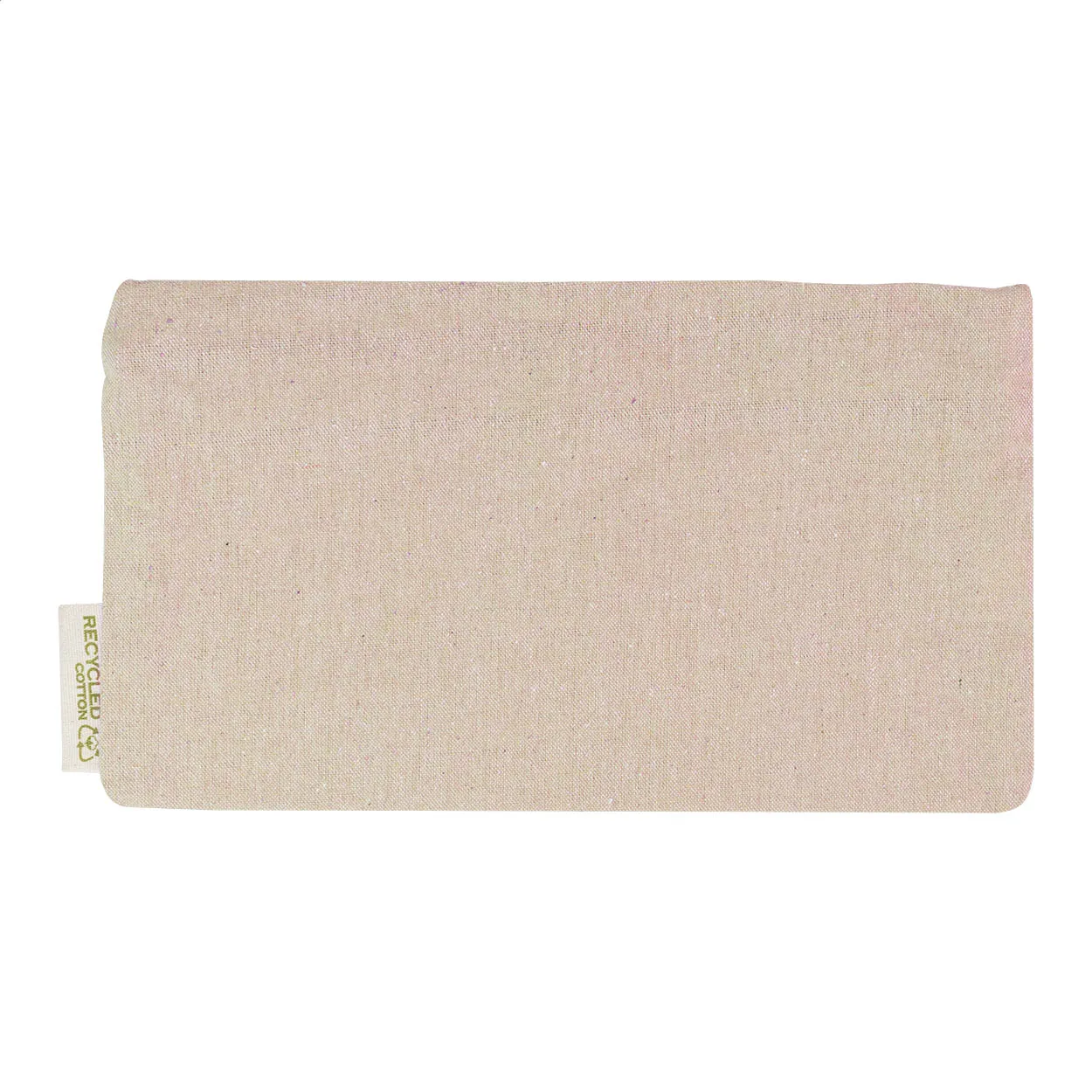 Kosmetiktasche Glambag, beige – Bild 4